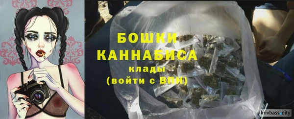 кокс Няндома